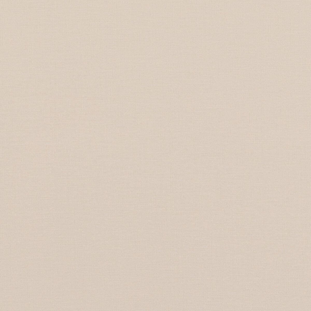 Pavilion fabric in marble color - pattern PF50478.102.0 - by Baker Lifestyle in the Pavilion - Blegrave Notebook collection