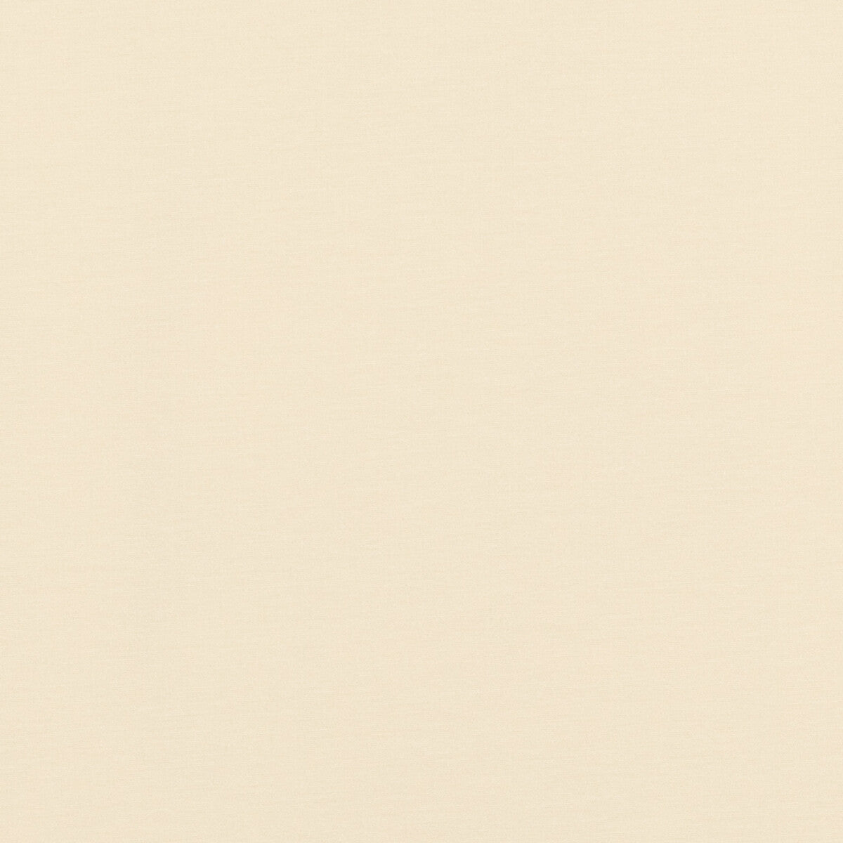 Pavilion fabric in ivory color - pattern PF50478.104.0 - by Baker Lifestyle in the Pavilion - Blegrave Notebook collection