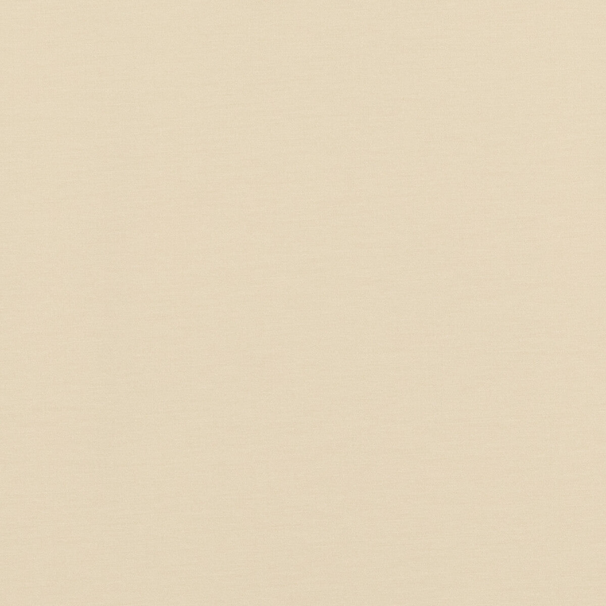 Pavilion fabric in vanilla color - pattern PF50478.124.0 - by Baker Lifestyle in the Pavilion - Blegrave Notebook collection