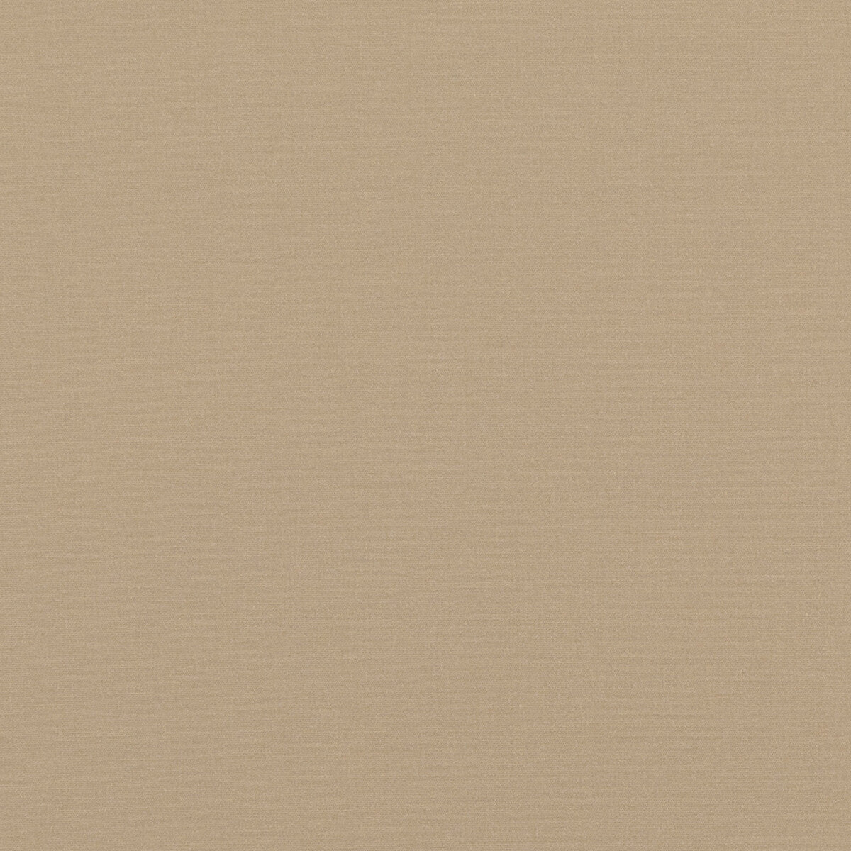 Pavilion fabric in sand color - pattern PF50478.130.0 - by Baker Lifestyle in the Pavilion - Blegrave Notebook collection