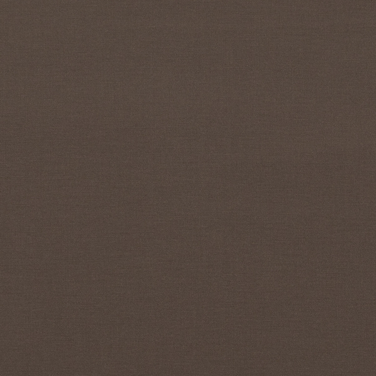 Pavilion fabric in mink color - pattern PF50478.285.0 - by Baker Lifestyle in the Pavilion - Blegrave Notebook collection