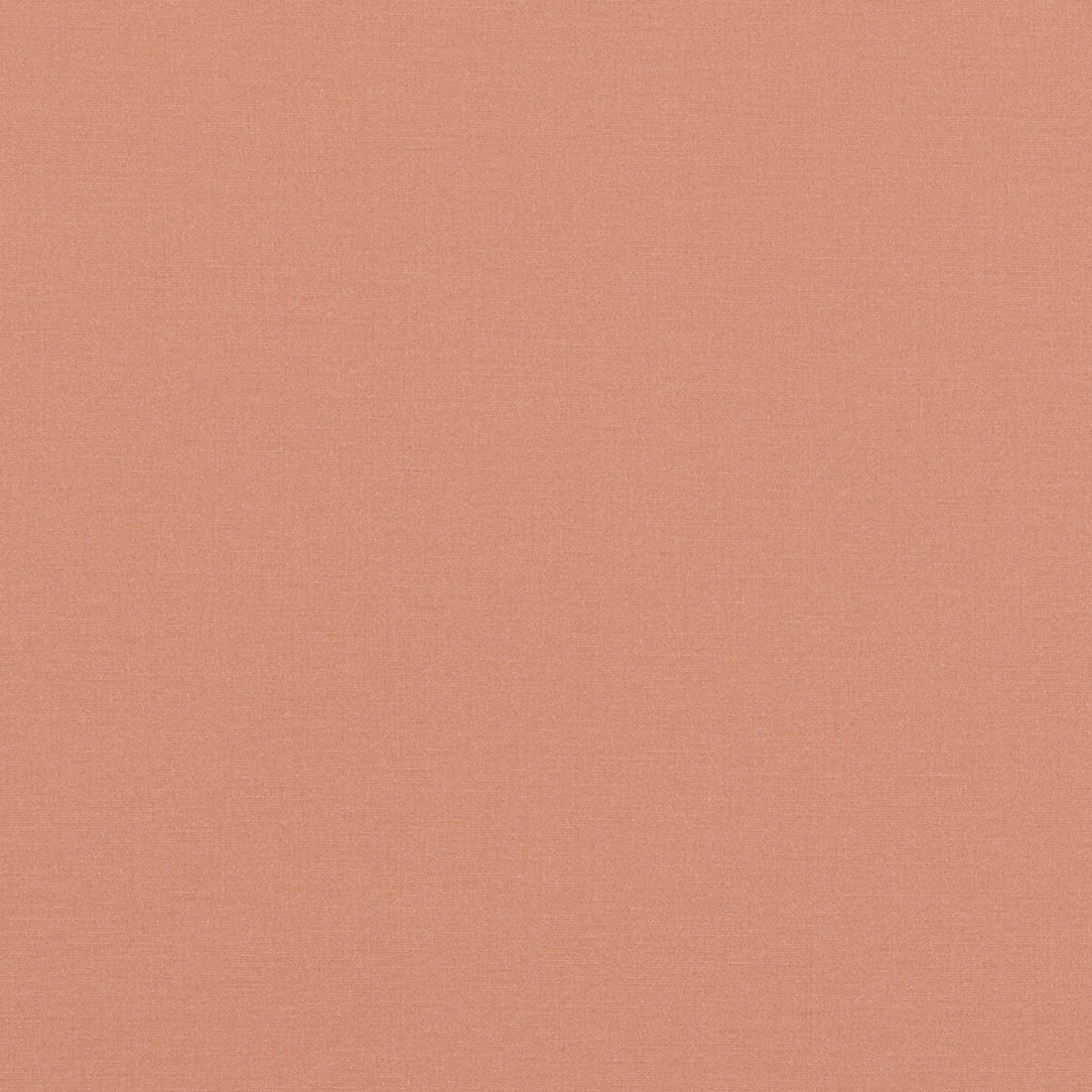 Pavilion fabric in salmon color - pattern PF50478.322.0 - by Baker Lifestyle in the Pavilion - Blegrave Notebook collection