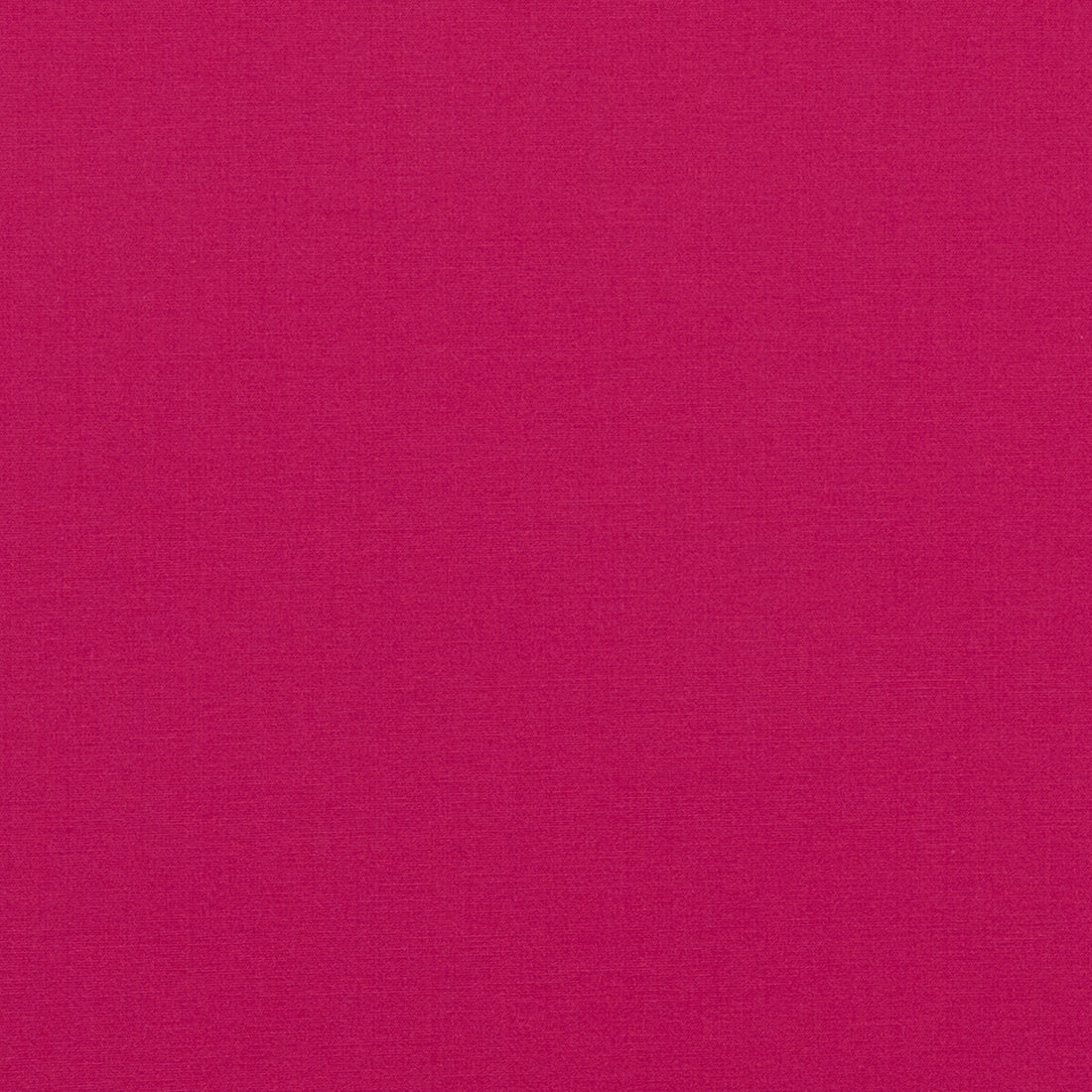 Pavilion fabric in fuchsia color - pattern PF50478.410.0 - by Baker Lifestyle in the Pavilion - Blegrave Notebook collection