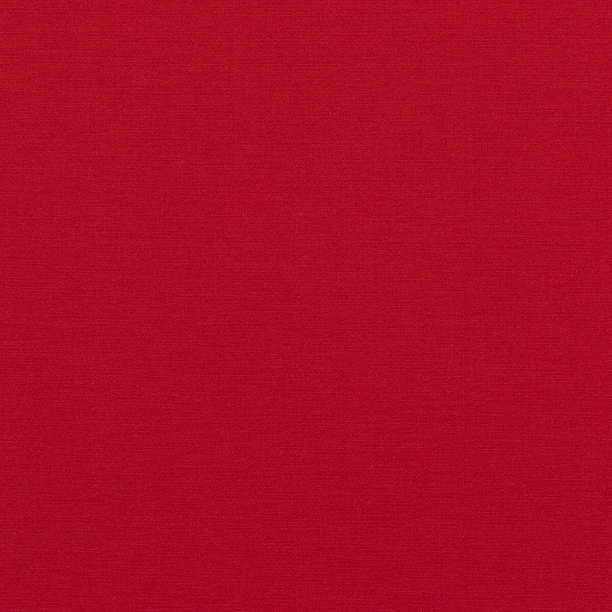 Pavilion fabric in red color - pattern PF50478.450.0 - by Baker Lifestyle in the Pavilion - Blegrave Notebook collection