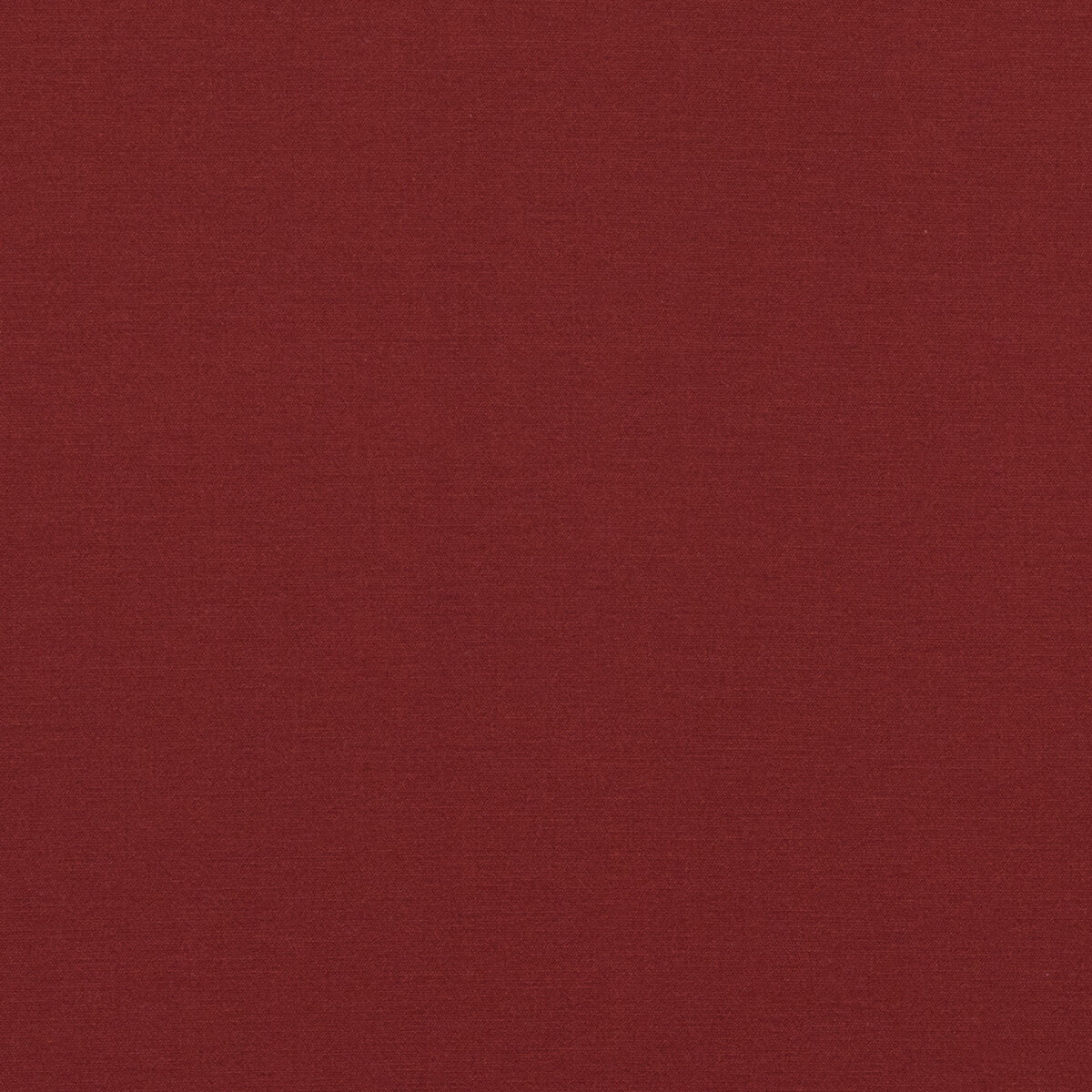 Pavilion fabric in mulberry color - pattern PF50478.476.0 - by Baker Lifestyle in the Pavilion - Blegrave Notebook collection