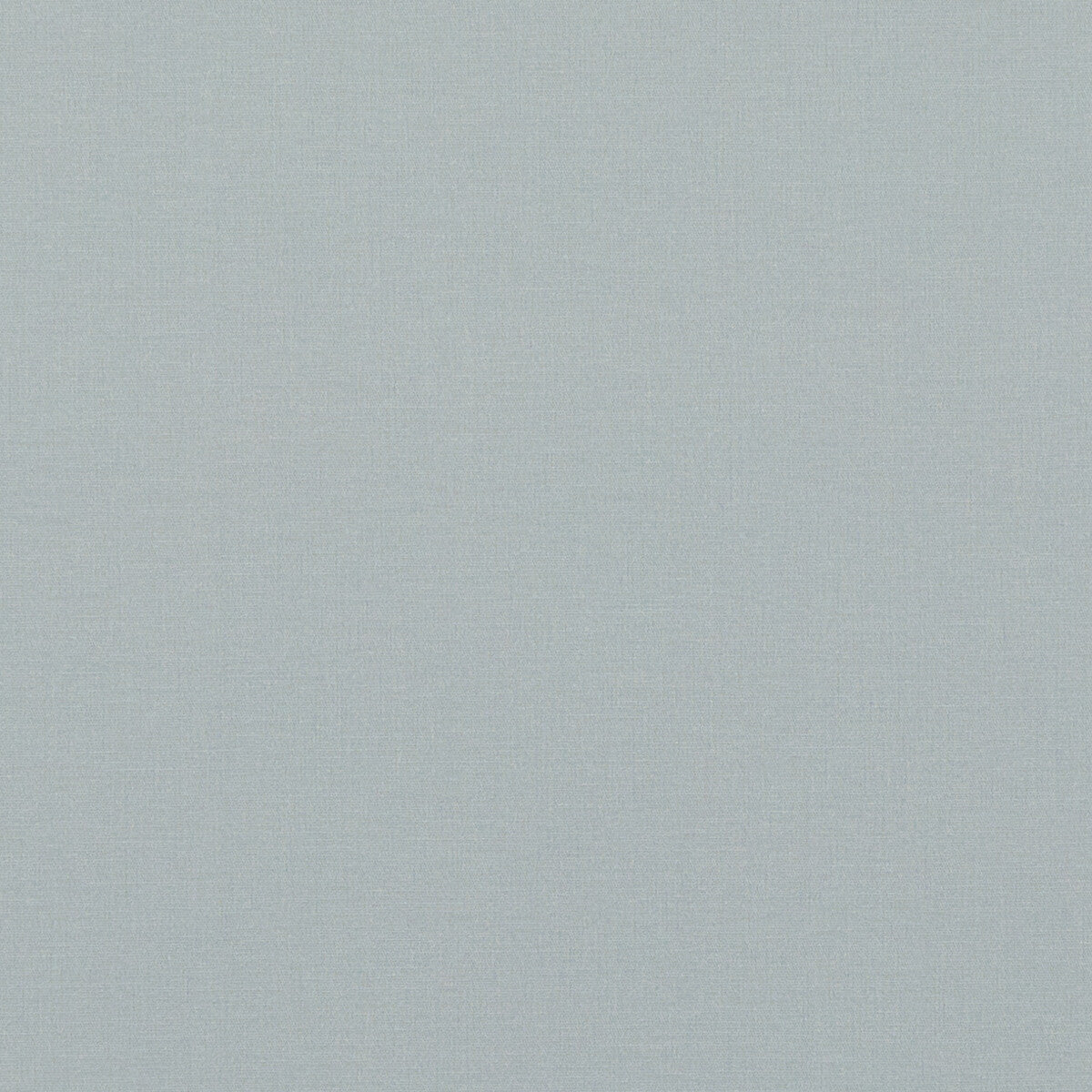 Pavilion fabric in soft blue color - pattern PF50478.605.0 - by Baker Lifestyle in the Pavilion - Blegrave Notebook collection