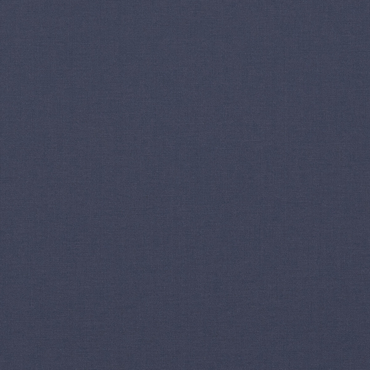 Pavilion fabric in baltic color - pattern PF50478.675.0 - by Baker Lifestyle in the Pavilion - Blegrave Notebook collection