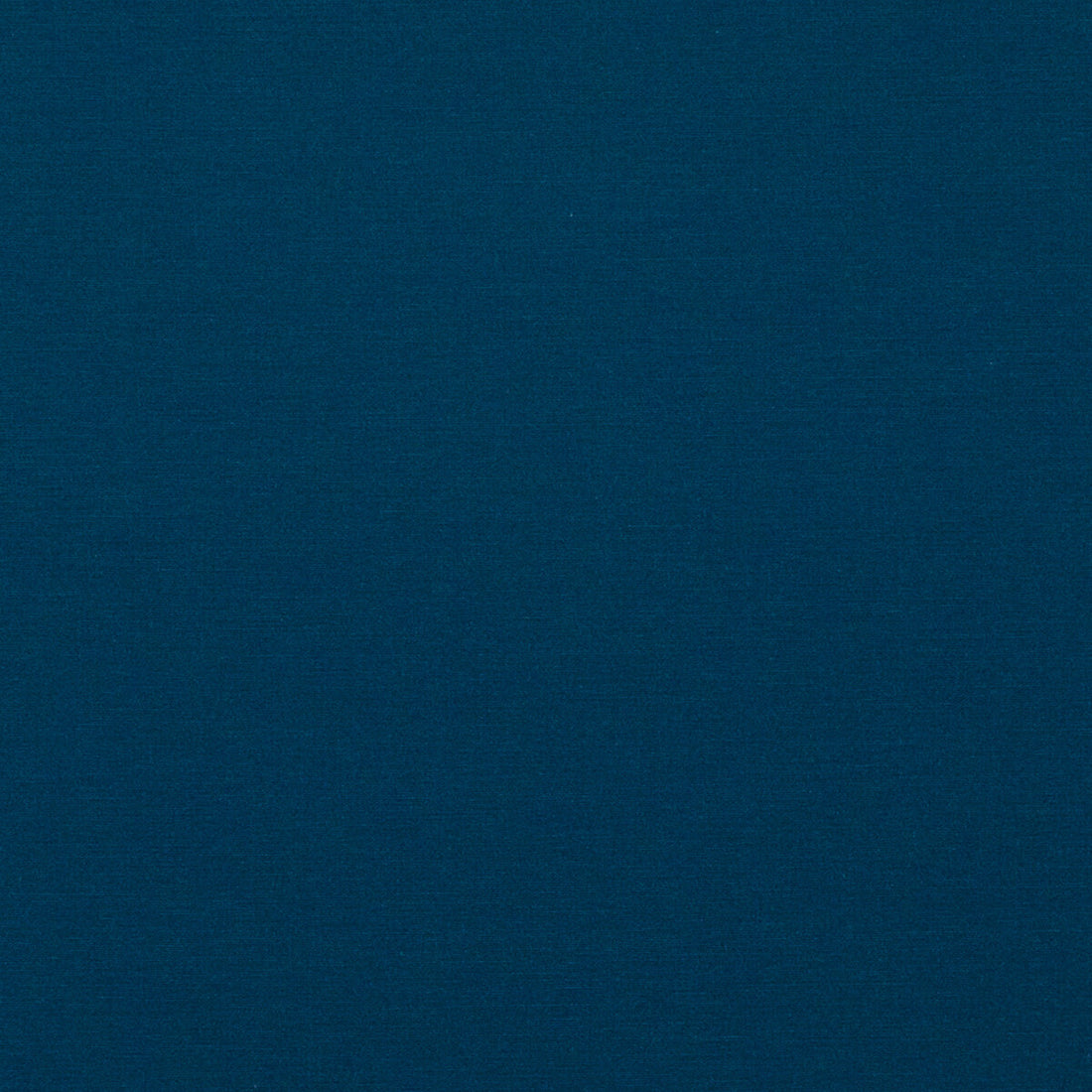 Pavilion fabric in indigo color - pattern PF50478.680.0 - by Baker Lifestyle in the Pavilion - Blegrave Notebook collection