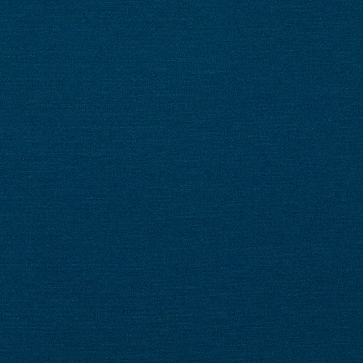 Pavilion fabric in indigo color - pattern PF50478.680.0 - by Baker Lifestyle in the Pavilion - Blegrave Notebook collection