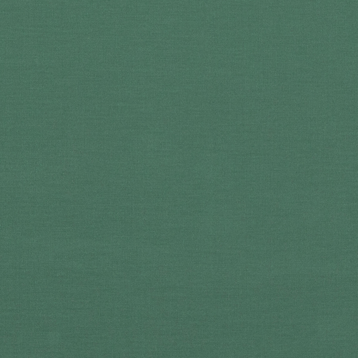 Pavilion fabric in sea foam color - pattern PF50478.721.0 - by Baker Lifestyle in the Pavilion - Blegrave Notebook collection