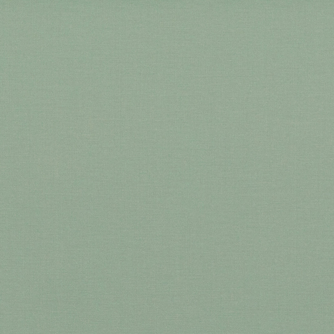 Pavilion fabric in aqua color - pattern PF50478.725.0 - by Baker Lifestyle in the Pavilion - Blegrave Notebook collection