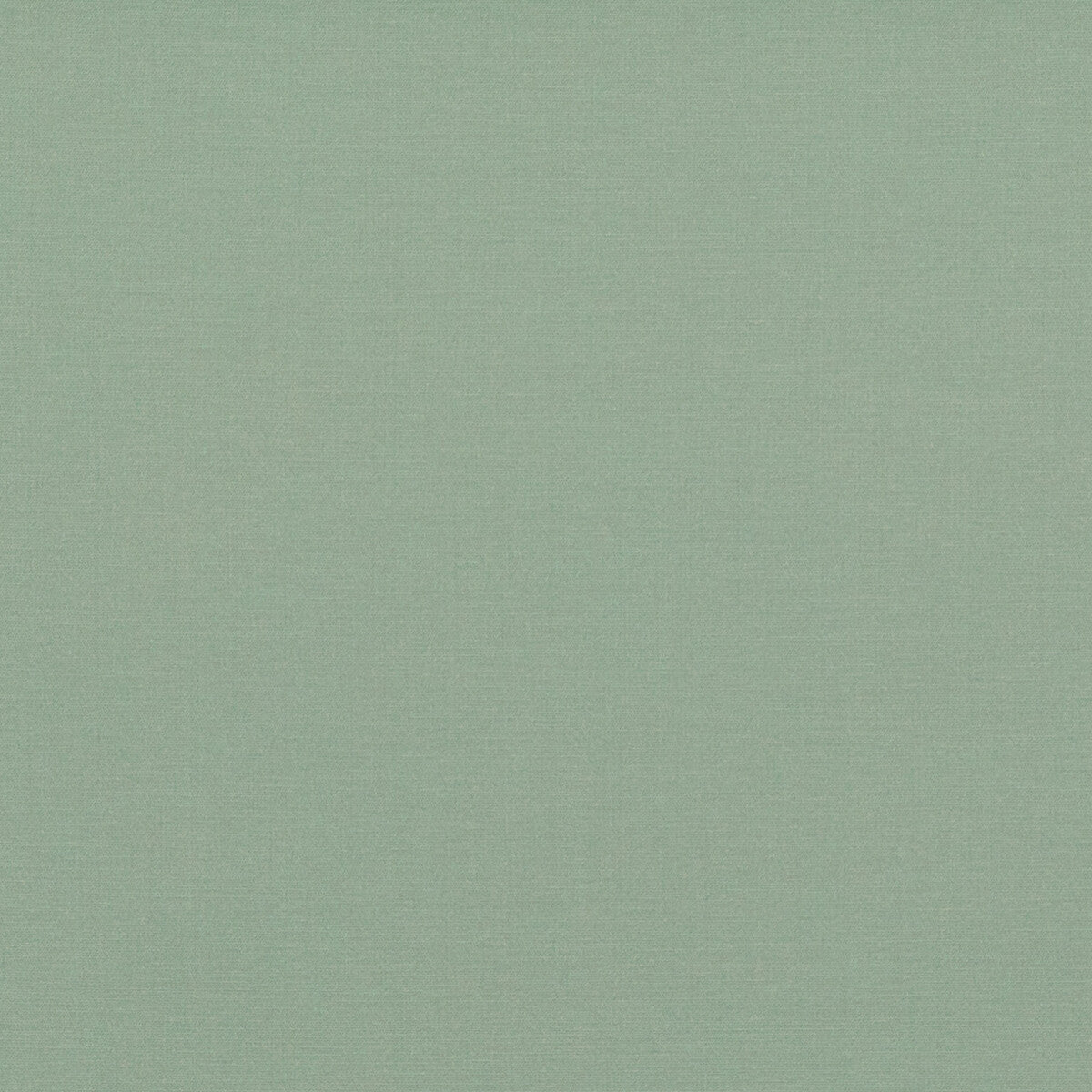 Pavilion fabric in aqua color - pattern PF50478.725.0 - by Baker Lifestyle in the Pavilion - Blegrave Notebook collection