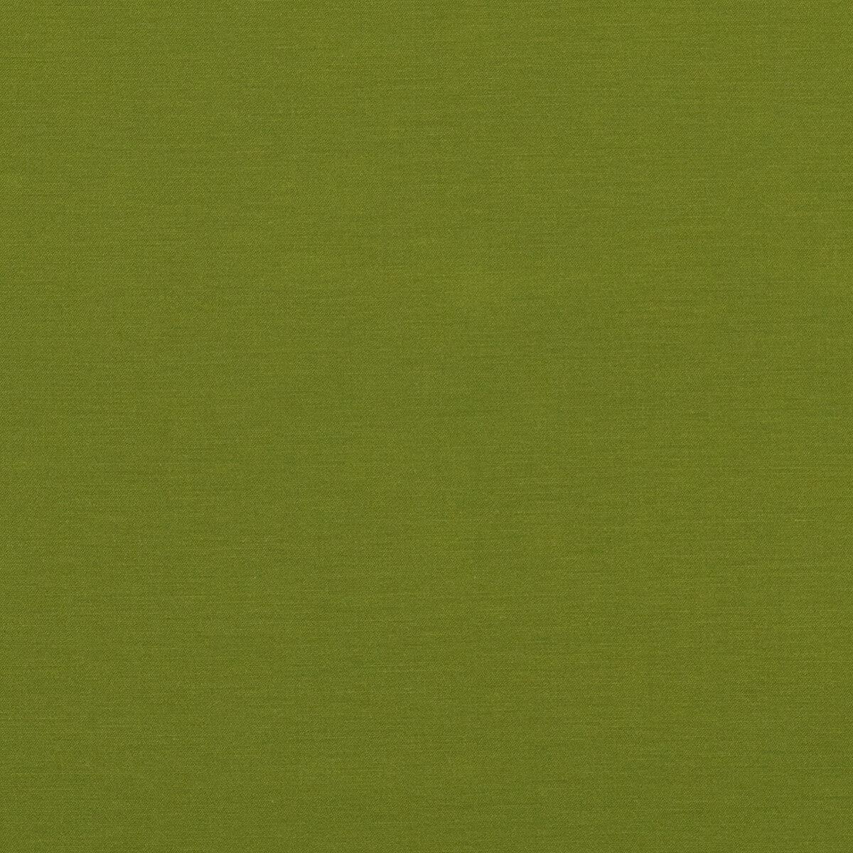 Pavilion fabric in spring color - pattern PF50478.760.0 - by Baker Lifestyle in the Pavilion - Blegrave Notebook collection
