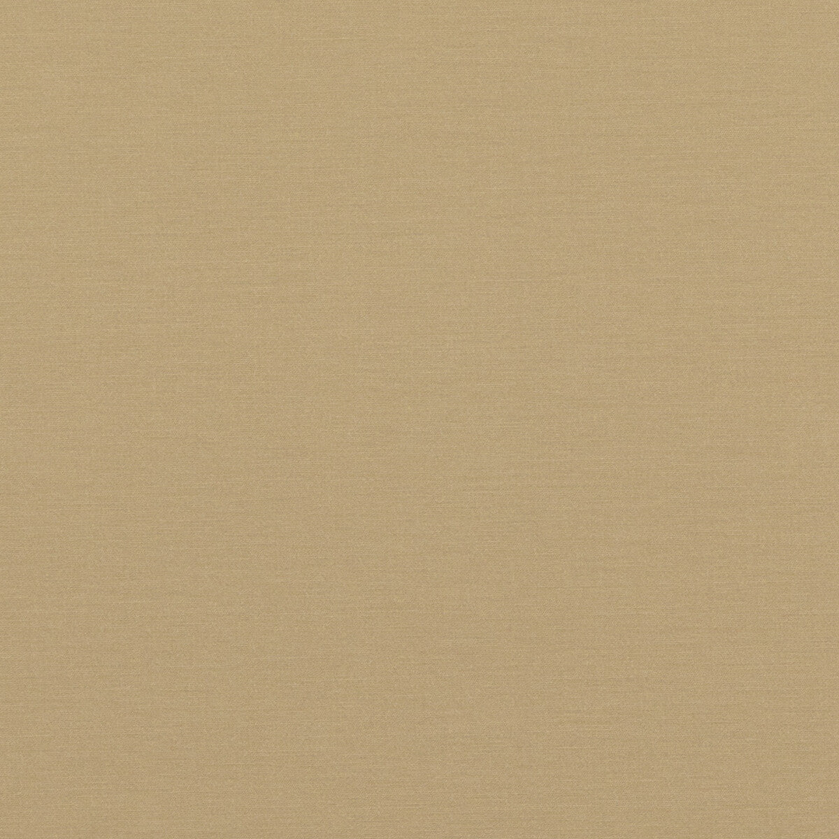 Pavilion fabric in soft gold color - pattern PF50478.812.0 - by Baker Lifestyle in the Pavilion - Blegrave Notebook collection