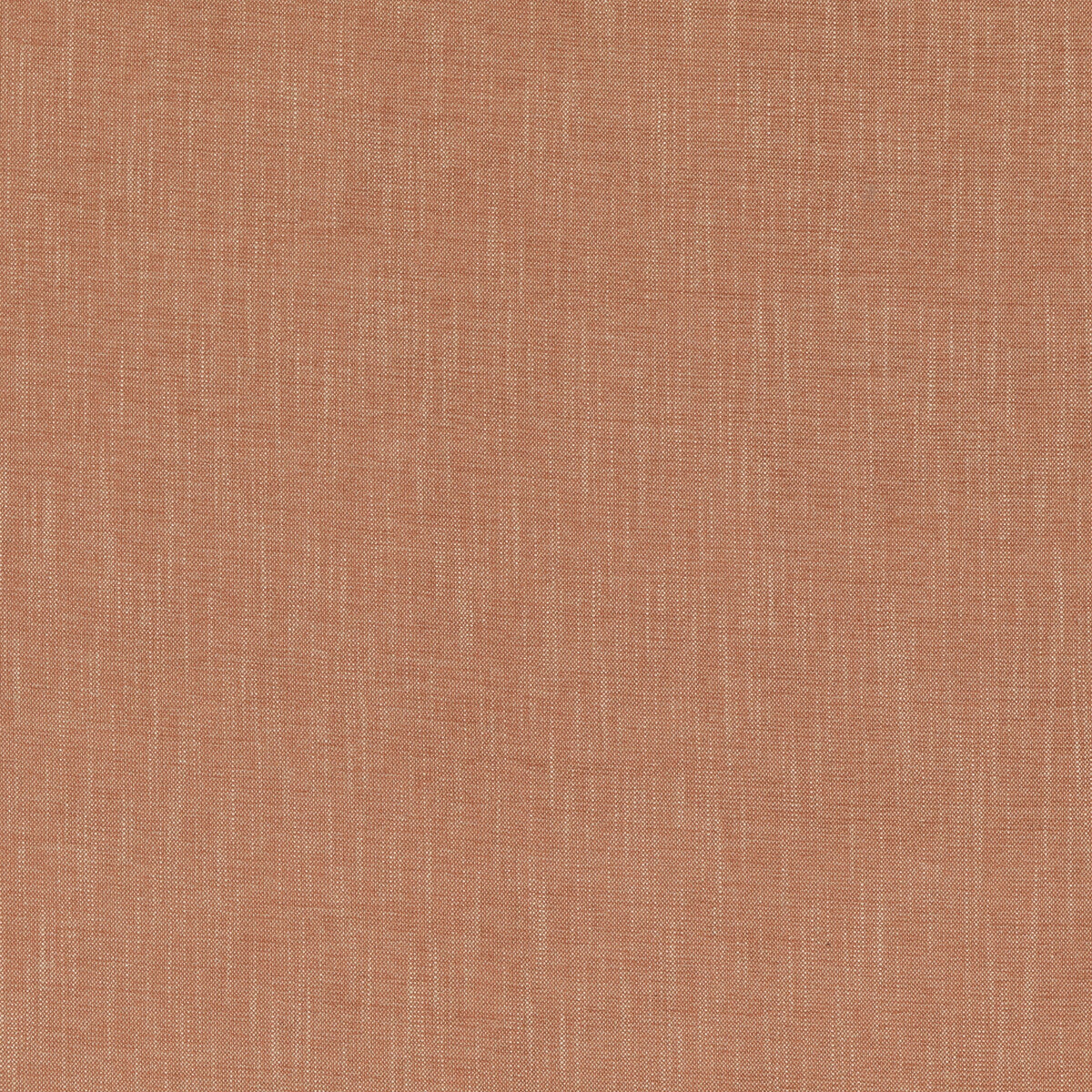 Ramble fabric in spice color - pattern PF50485.330.0 - by Baker Lifestyle in the Block Weaves collection