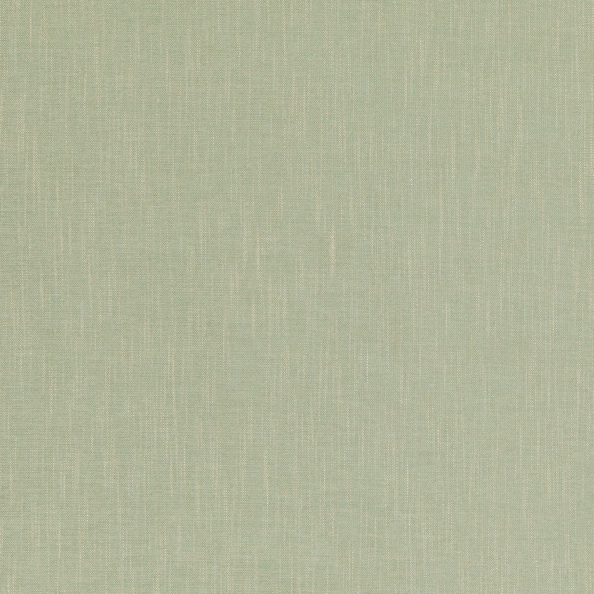 Ramble fabric in soft aqua color - pattern PF50485.715.0 - by Baker Lifestyle in the Block Weaves collection