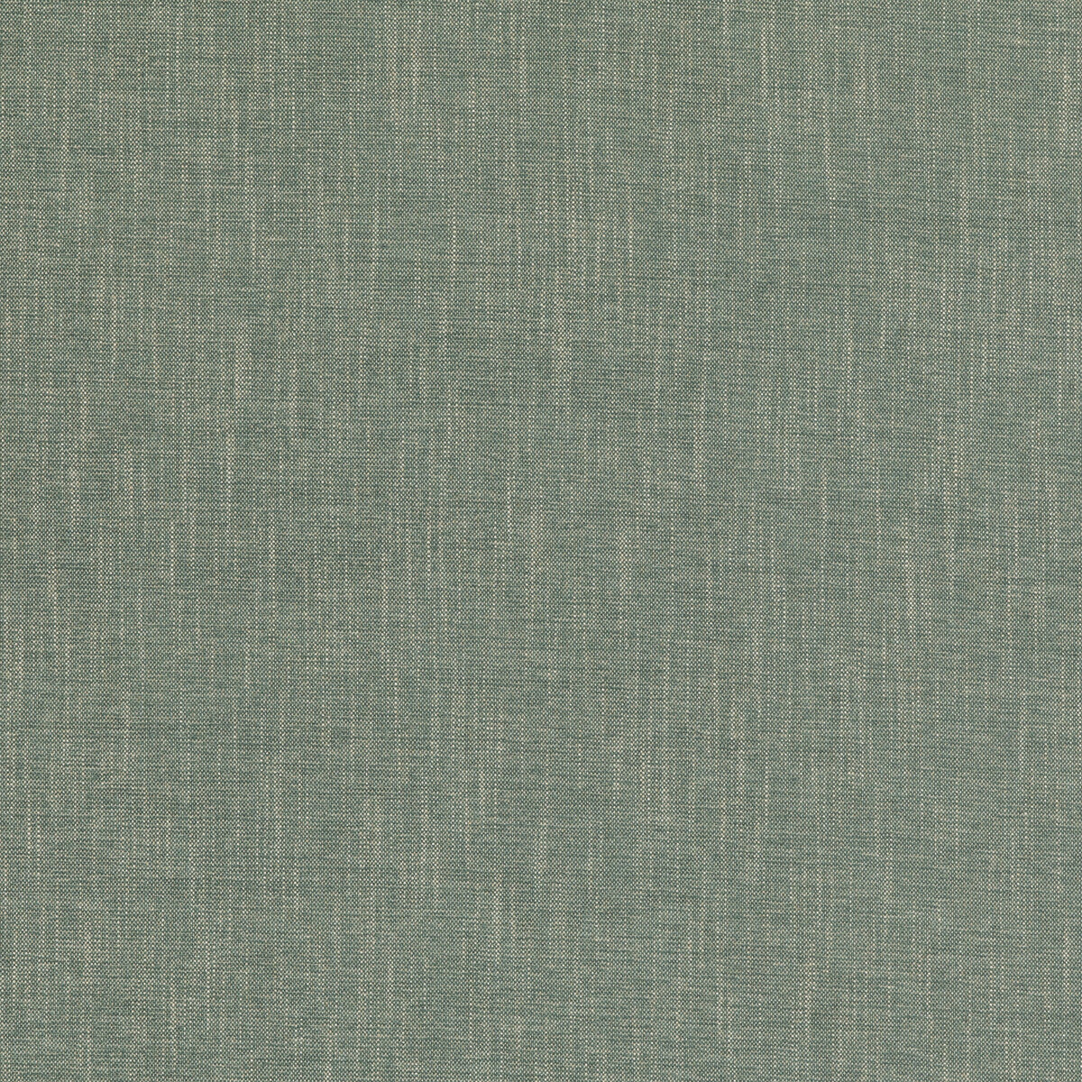 Ramble fabric in aqua color - pattern PF50485.725.0 - by Baker Lifestyle in the Block Weaves collection