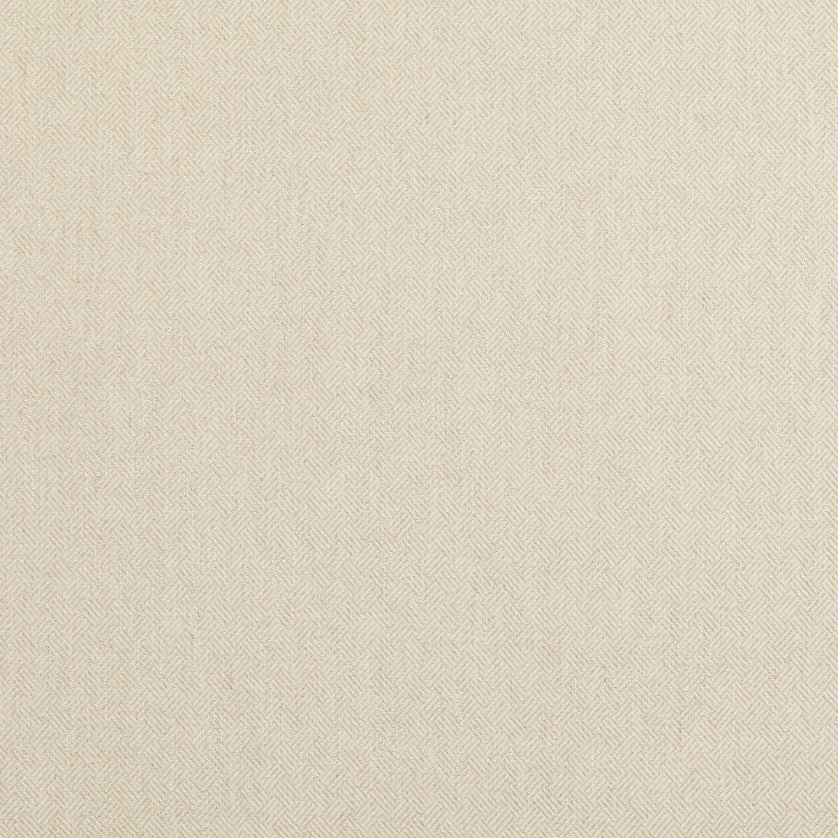 Garden Path fabric in parchment color - pattern PF50486.225.0 - by Baker Lifestyle in the Block Weaves collection