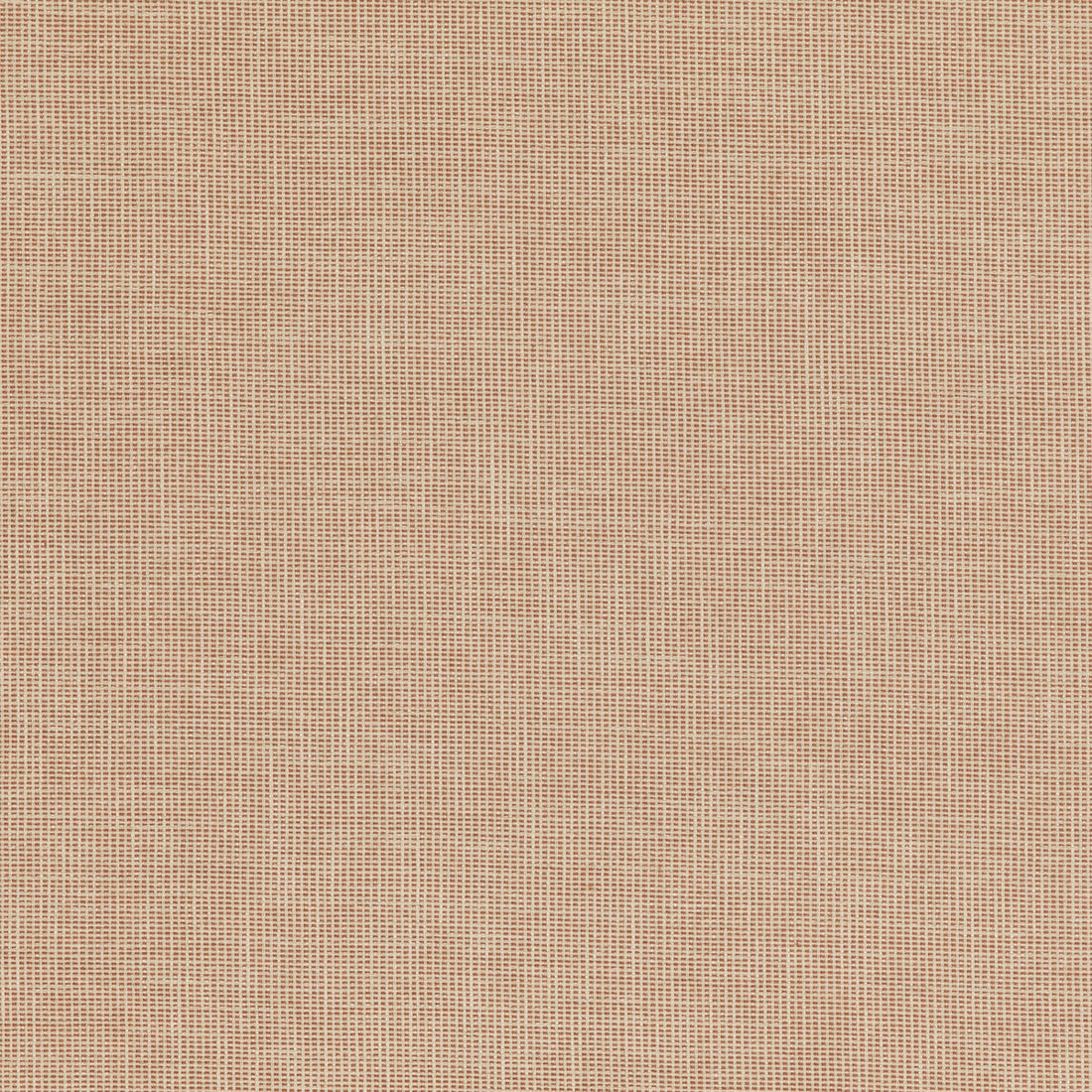 Folly fabric in spice color - pattern PF50487.330.0 - by Baker Lifestyle in the Block Weaves collection