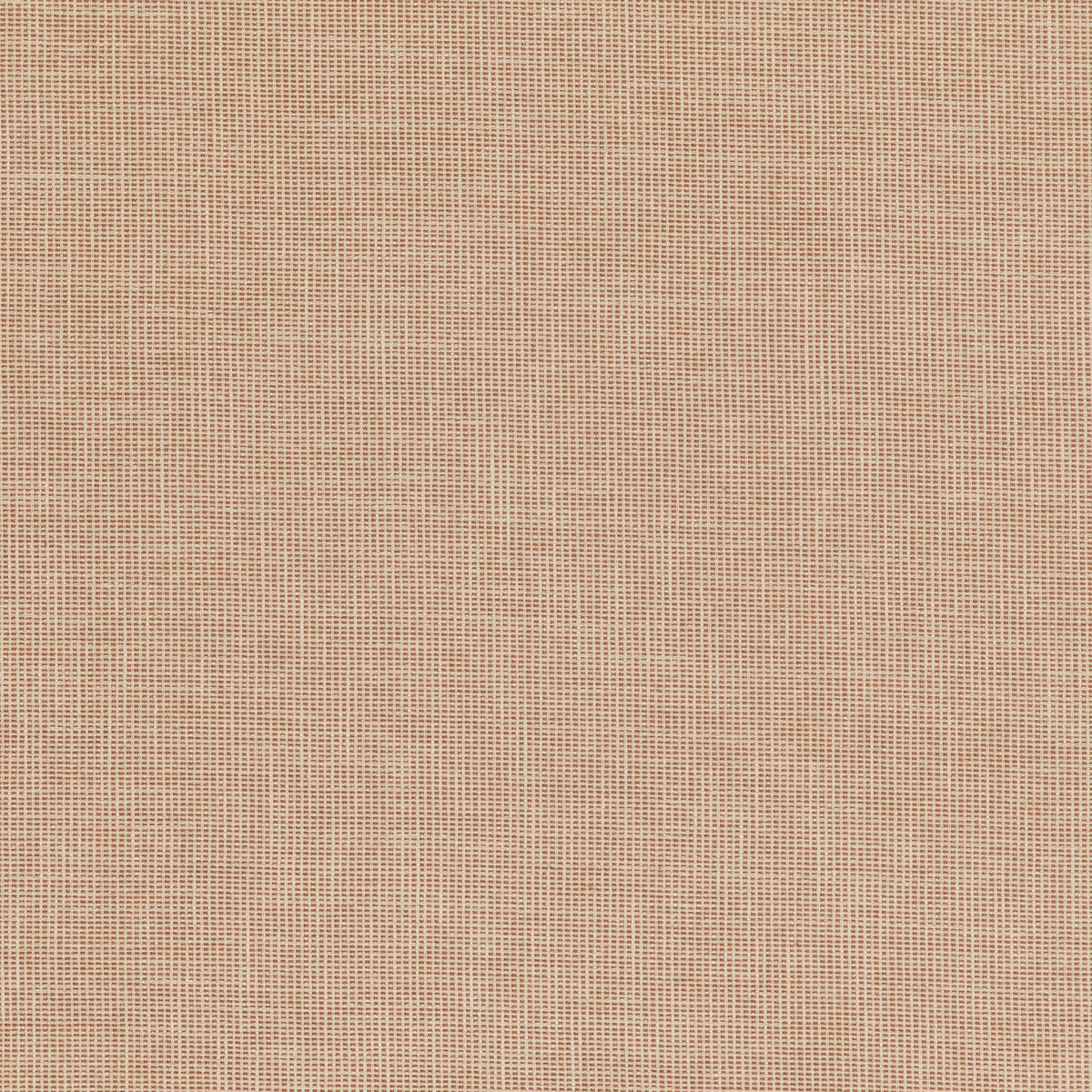 Folly fabric in spice color - pattern PF50487.330.0 - by Baker Lifestyle in the Block Weaves collection
