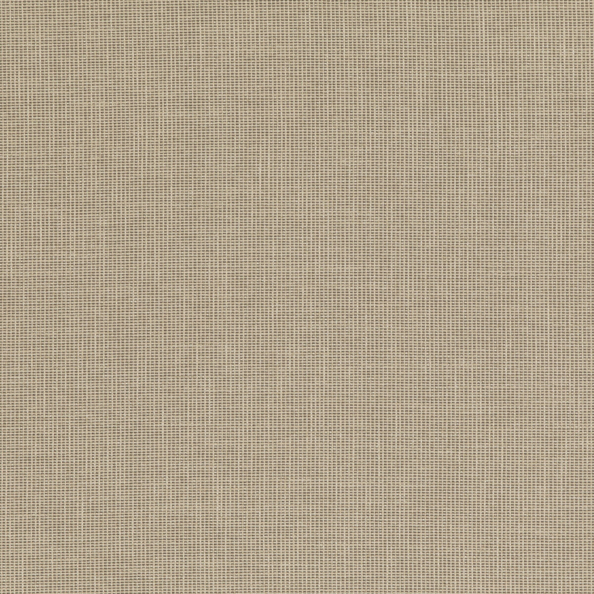 Folly fabric in pebble color - pattern PF50487.930.0 - by Baker Lifestyle in the Block Weaves collection