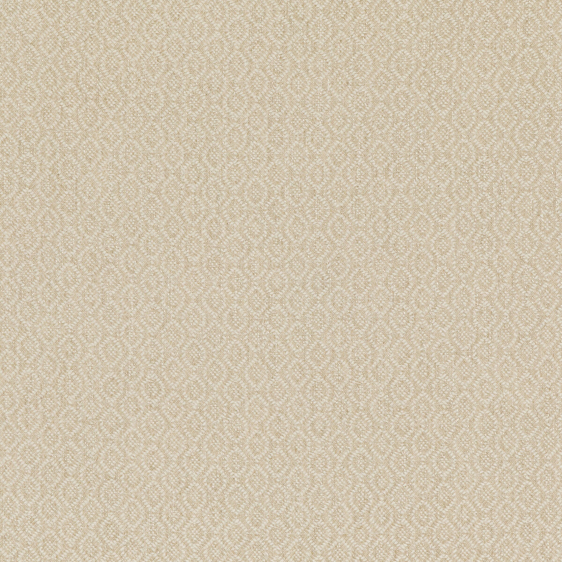 Orchard fabric in parchment color - pattern PF50488.225.0 - by Baker Lifestyle in the Block Weaves collection