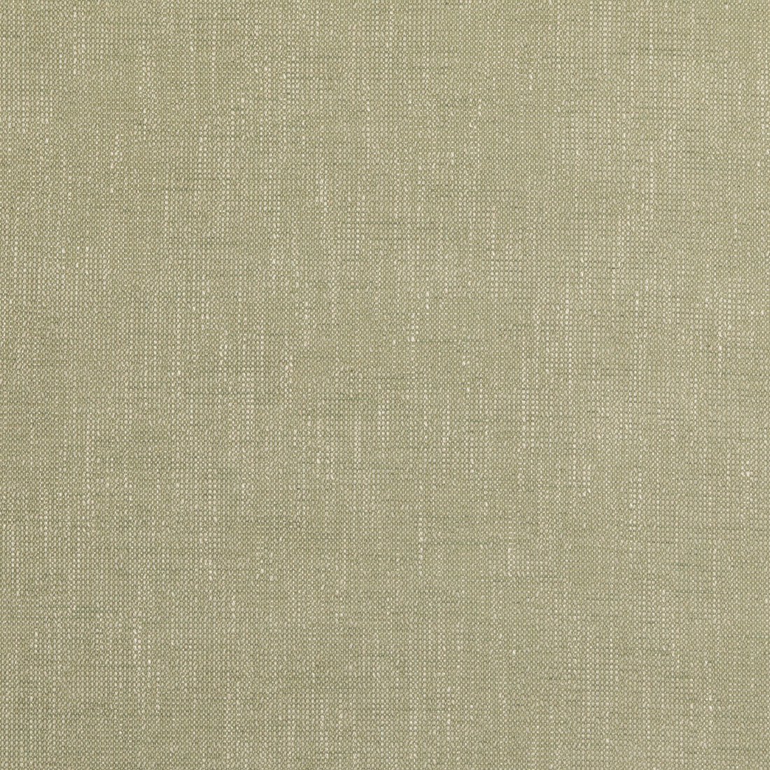 Bower fabric in green color - pattern PF50489.735.0 - by Baker Lifestyle in the Block Weaves collection