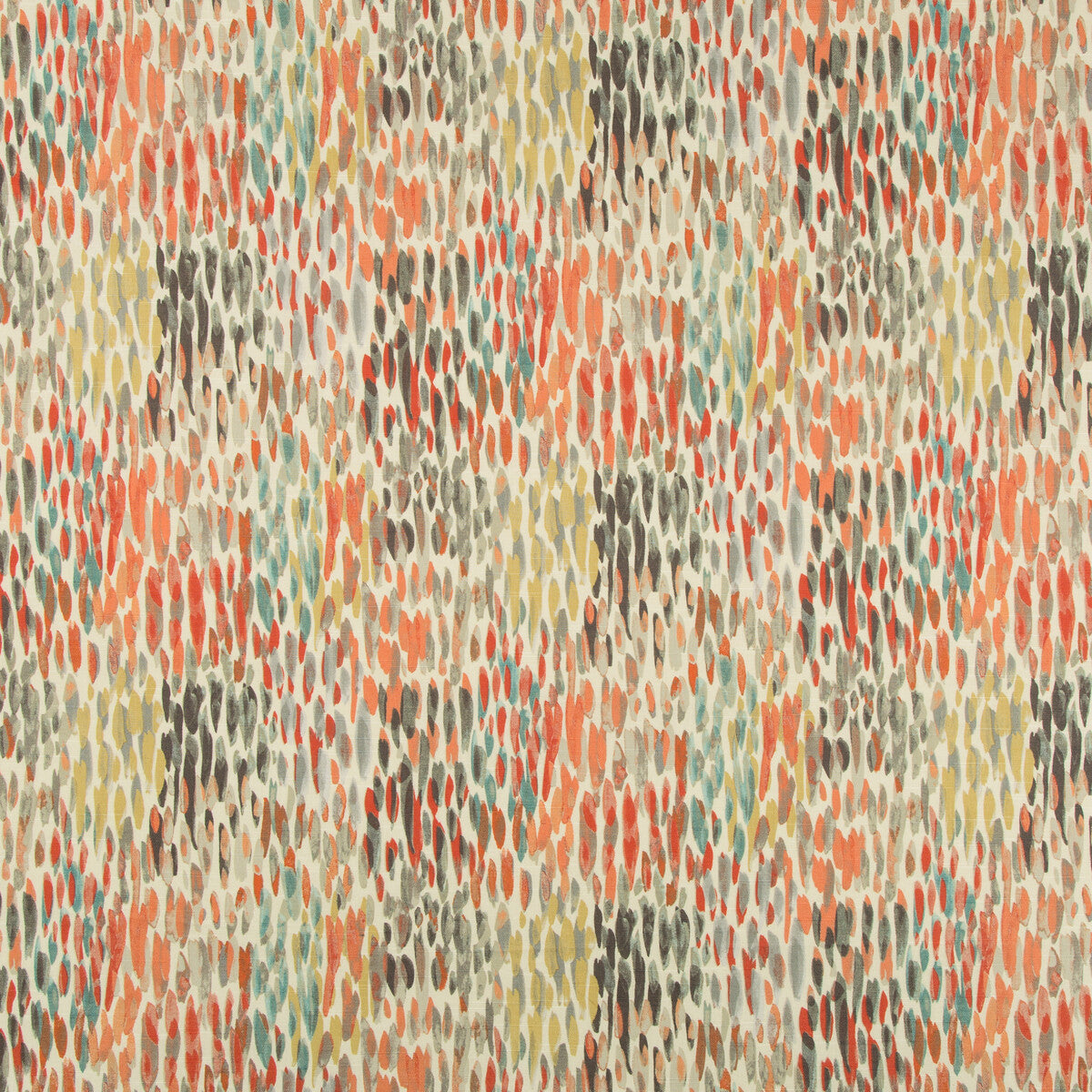 Kravet Basics fabric in phenomenon-1221 color - pattern PHENOMENON.1221.0 - by Kravet Basics