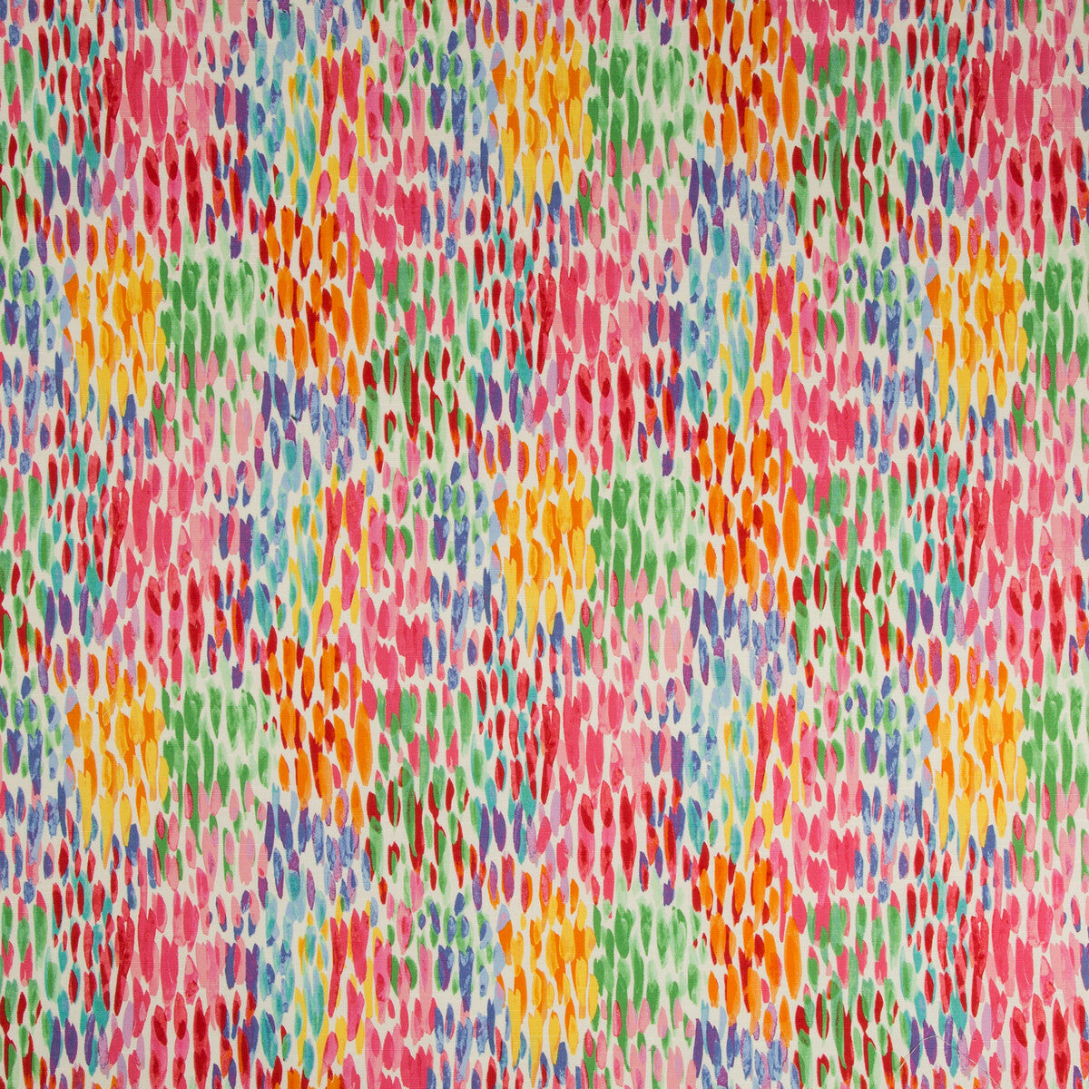 Kravet Basics fabric in phenomenon-519 color - pattern PHENOMENON.519.0 - by Kravet Basics