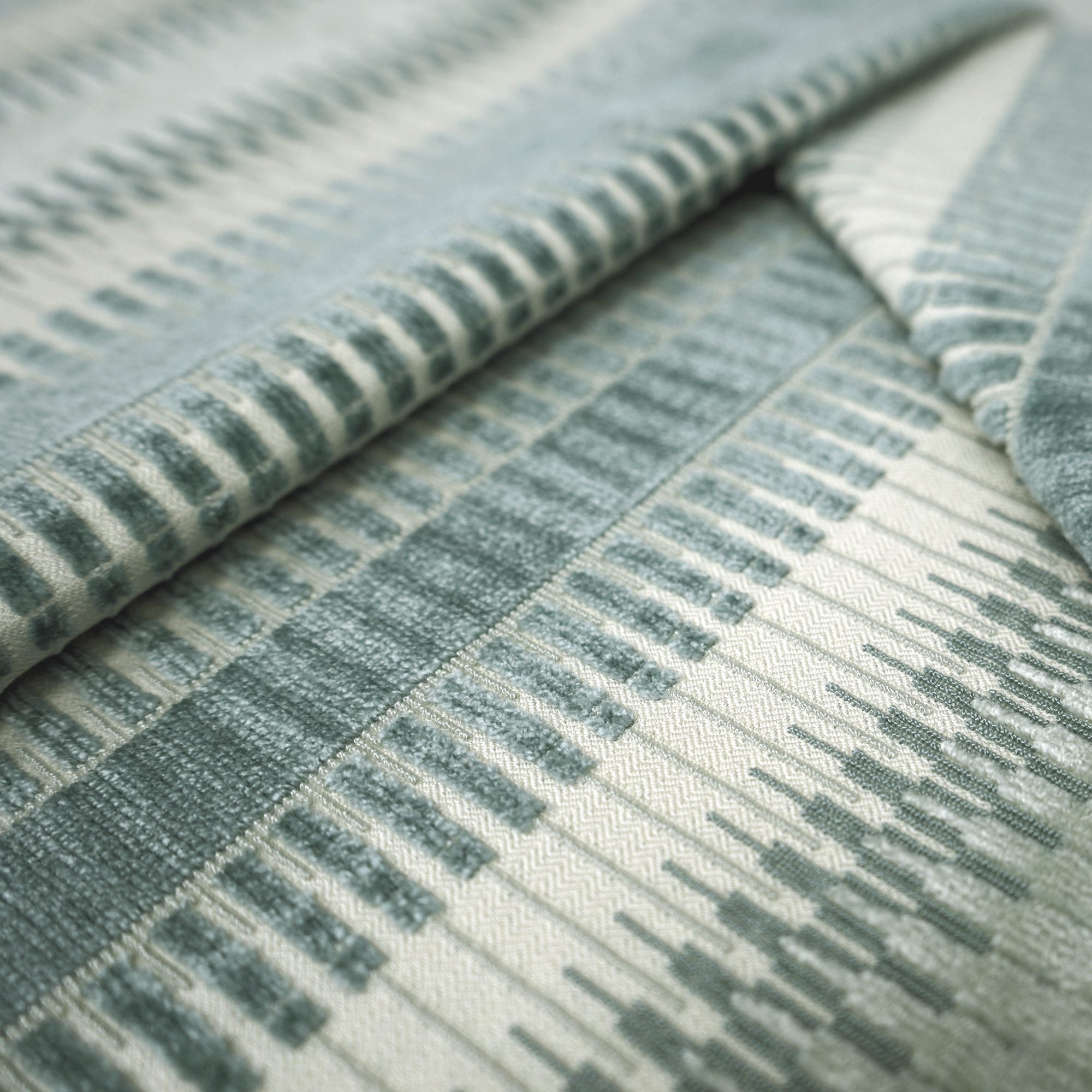 Piano fabric in 62 color - pattern number Piano62SJ101 - by JF Fabrics in the JF Studio collection