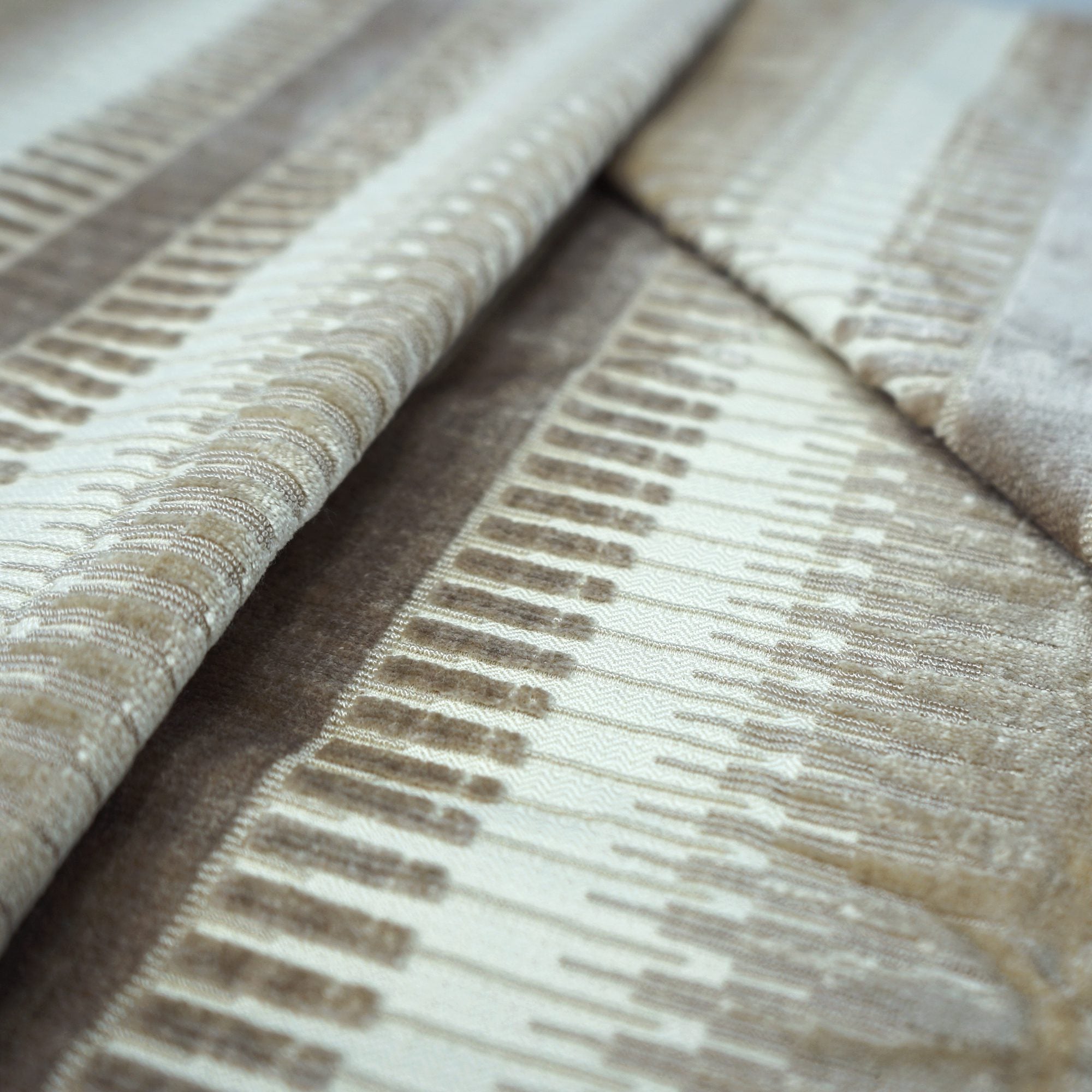 Piano fabric in 92 color - pattern number Piano92SJ101 - by JF Fabrics in the JF Studio collection