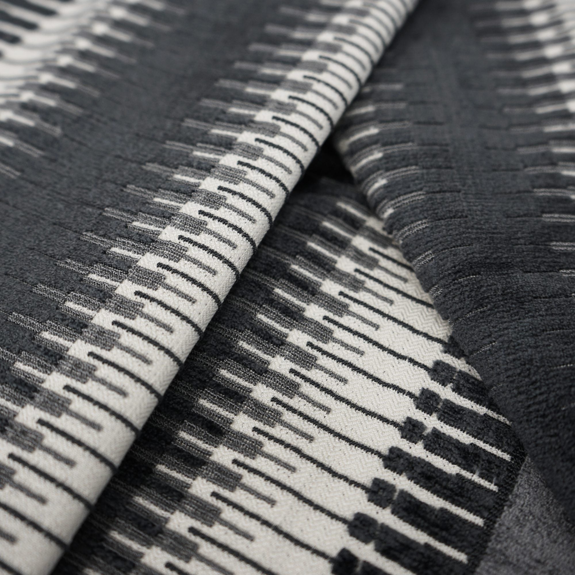 Piano fabric in 98 color - pattern number Piano98SJ101 - by JF Fabrics in the JF Studio collection
