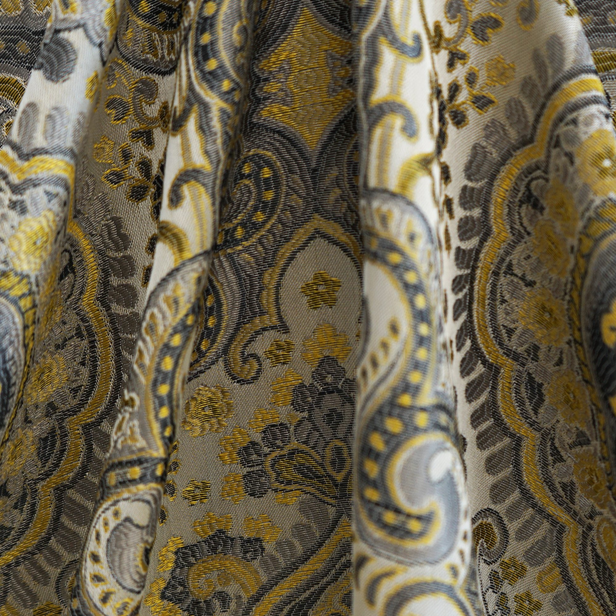 Pierce fabric in 68 color - pattern number Pierce68SJ101 - by JF Fabrics in the JF Studio collection