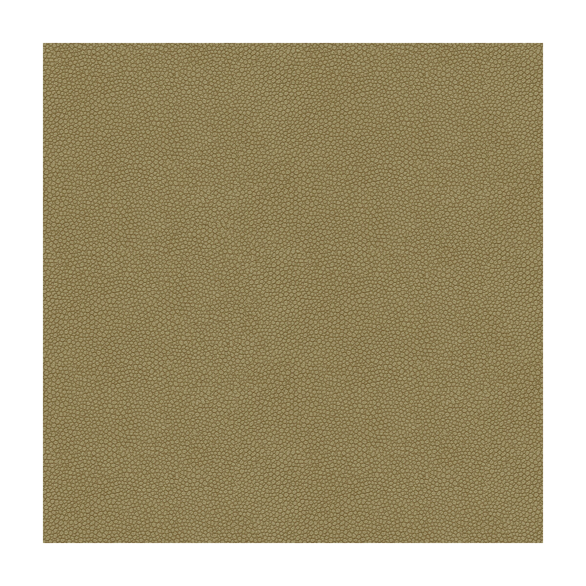 Kravet Design fabric in pietra-11 color - pattern PIETRA.11.0 - by Kravet Design