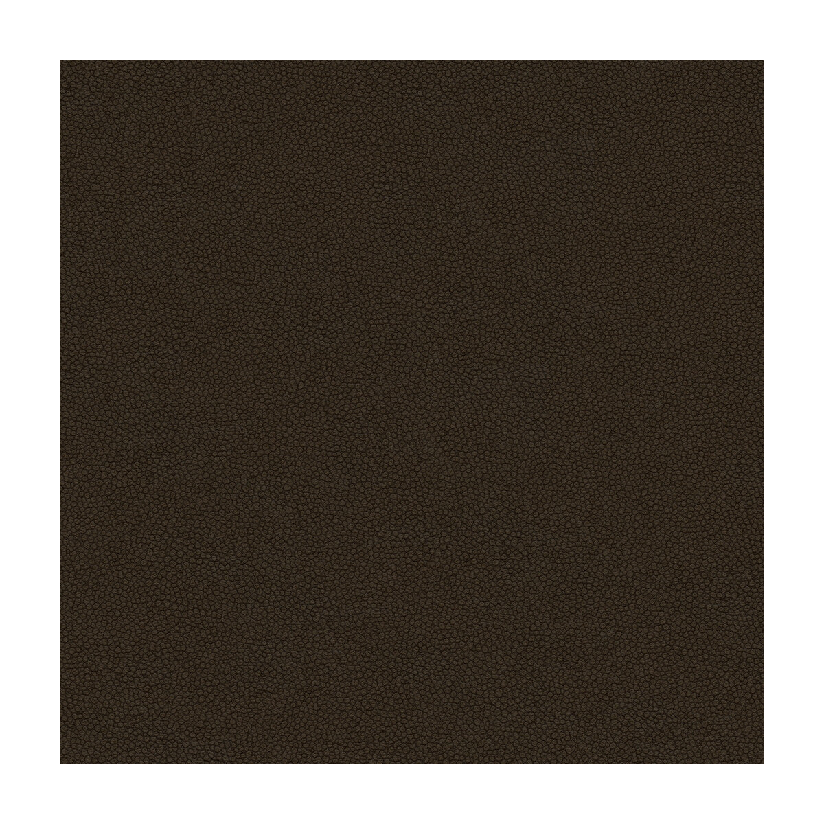 Kravet Design fabric in pietra-66 color - pattern PIETRA.66.0 - by Kravet Design