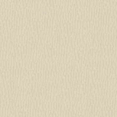 Kravet Design fabric in pinwheel-1 color - pattern PINWHEEL.1.0 - by Kravet Design