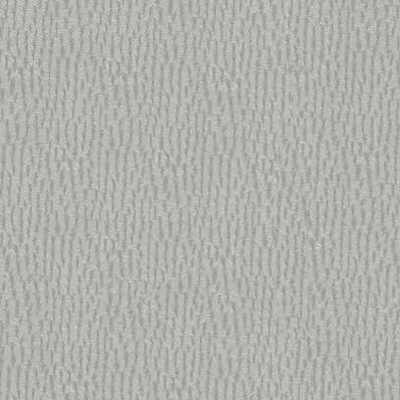 Kravet Design fabric in pinwheel-11 color - pattern PINWHEEL.11.0 - by Kravet Design
