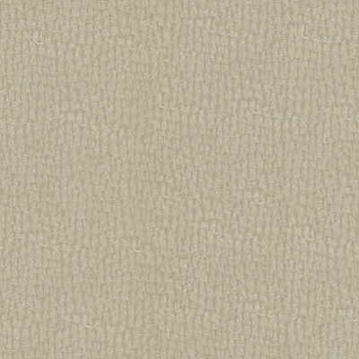Kravet Design fabric in pinwheel-16 color - pattern PINWHEEL.16.0 - by Kravet Design