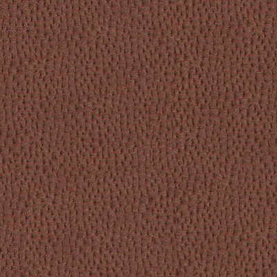Kravet Design fabric in pinwheel-24 color - pattern PINWHEEL.24.0 - by Kravet Design
