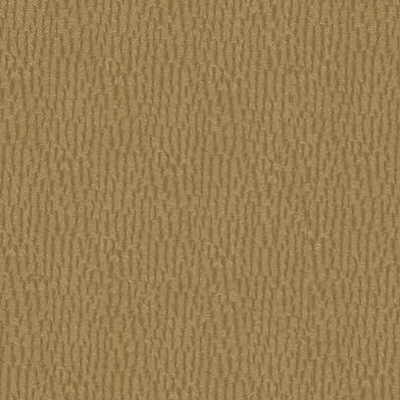 Kravet Design fabric in pinwheel-4 color - pattern PINWHEEL.4.0 - by Kravet Design
