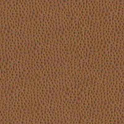 Kravet Design fabric in pinwheel-412 color - pattern PINWHEEL.412.0 - by Kravet Design