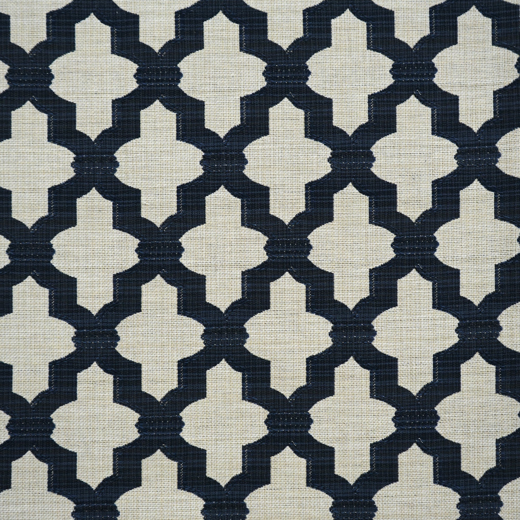 Pippin fabric in 69 color - pattern number Pippin69J6521 - by JF Fabrics in the Color Concepts Monaco collection