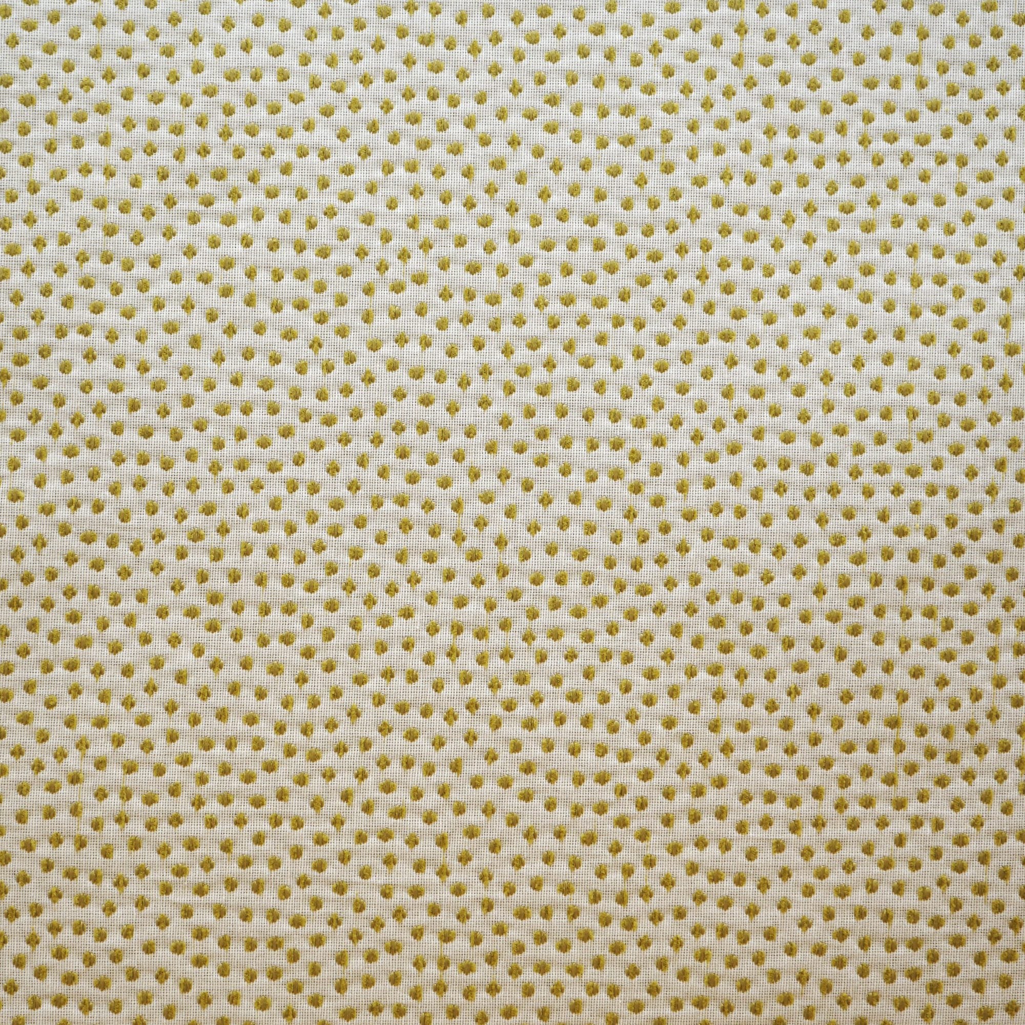 Pirko fabric in 75 color - pattern number Pirko75J6821 - by JF Fabrics in the Color Concepts Crypton Home Quartzite collection