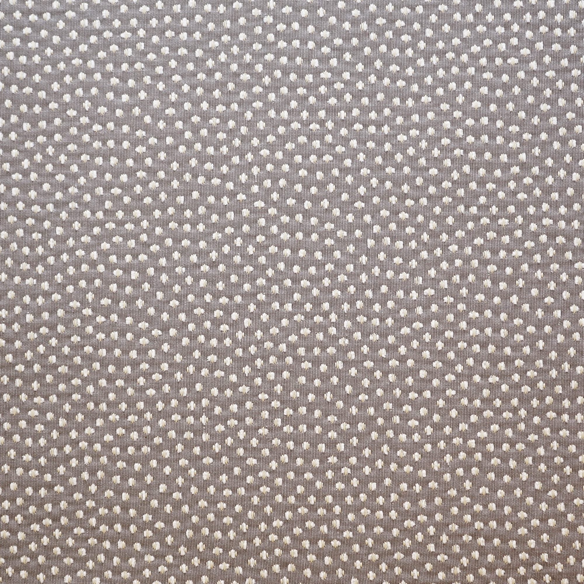 Pirko fabric in 96 color - pattern number Pirko96J6821 - by JF Fabrics in the Color Concepts Crypton Home Quartzite collection