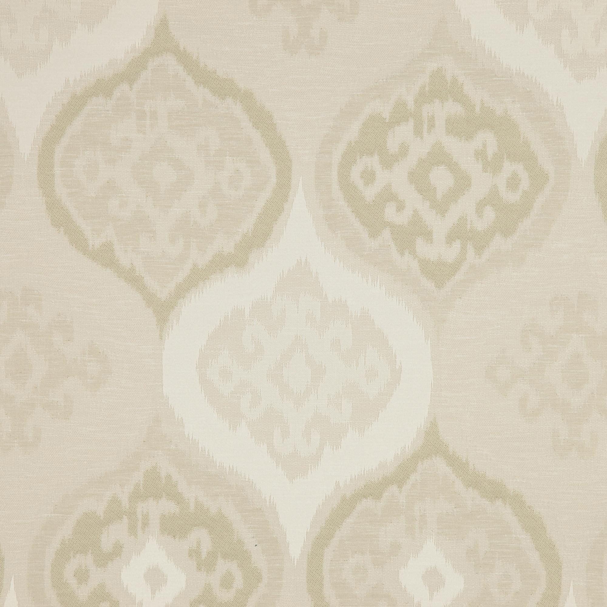 Piston fabric in 12 color - pattern number Piston12J7551 - by JF Fabrics in the Winning Windows Altitudea collection
