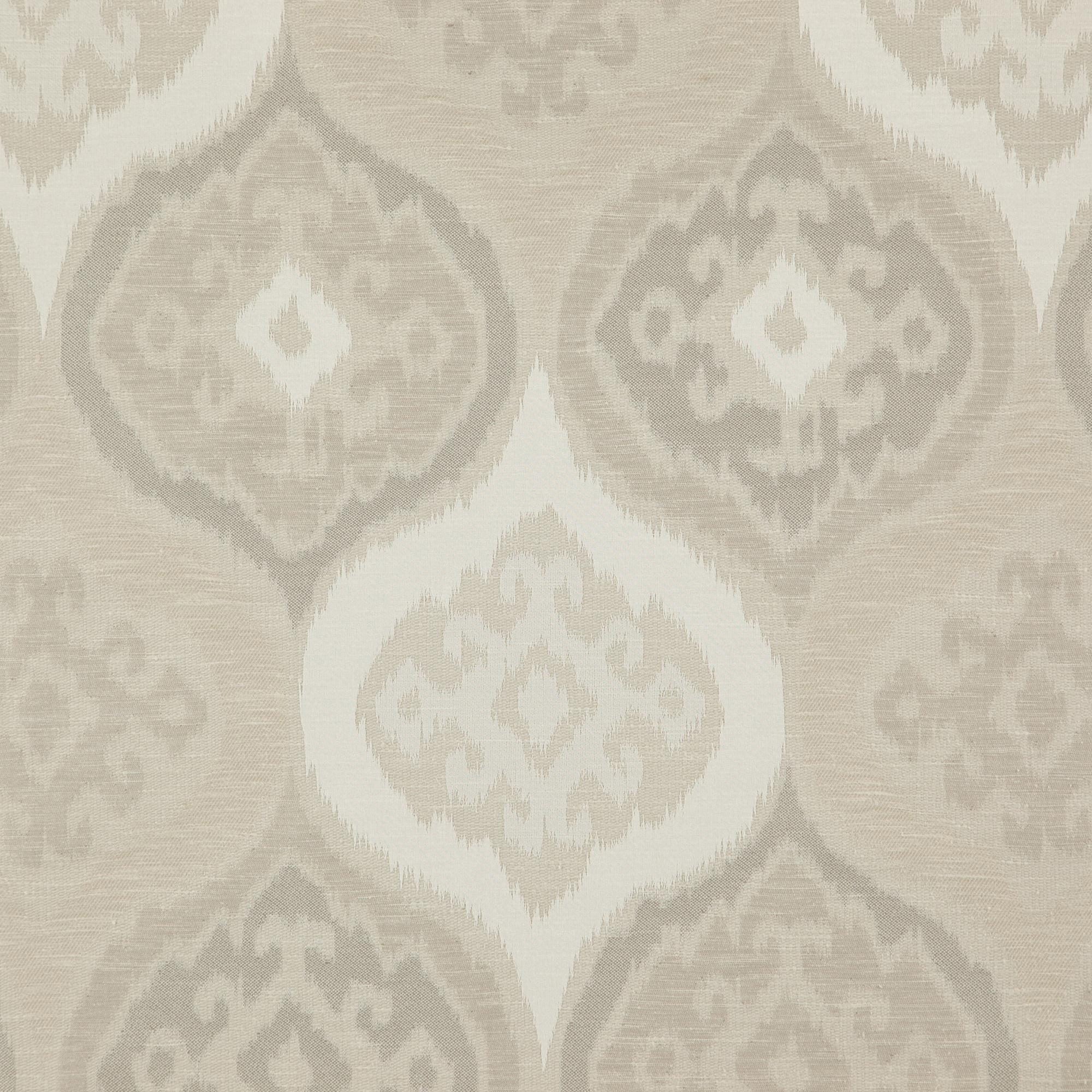 Piston fabric in 31 color - pattern number Piston31J7551 - by JF Fabrics in the Winning Windows Altitudea collection