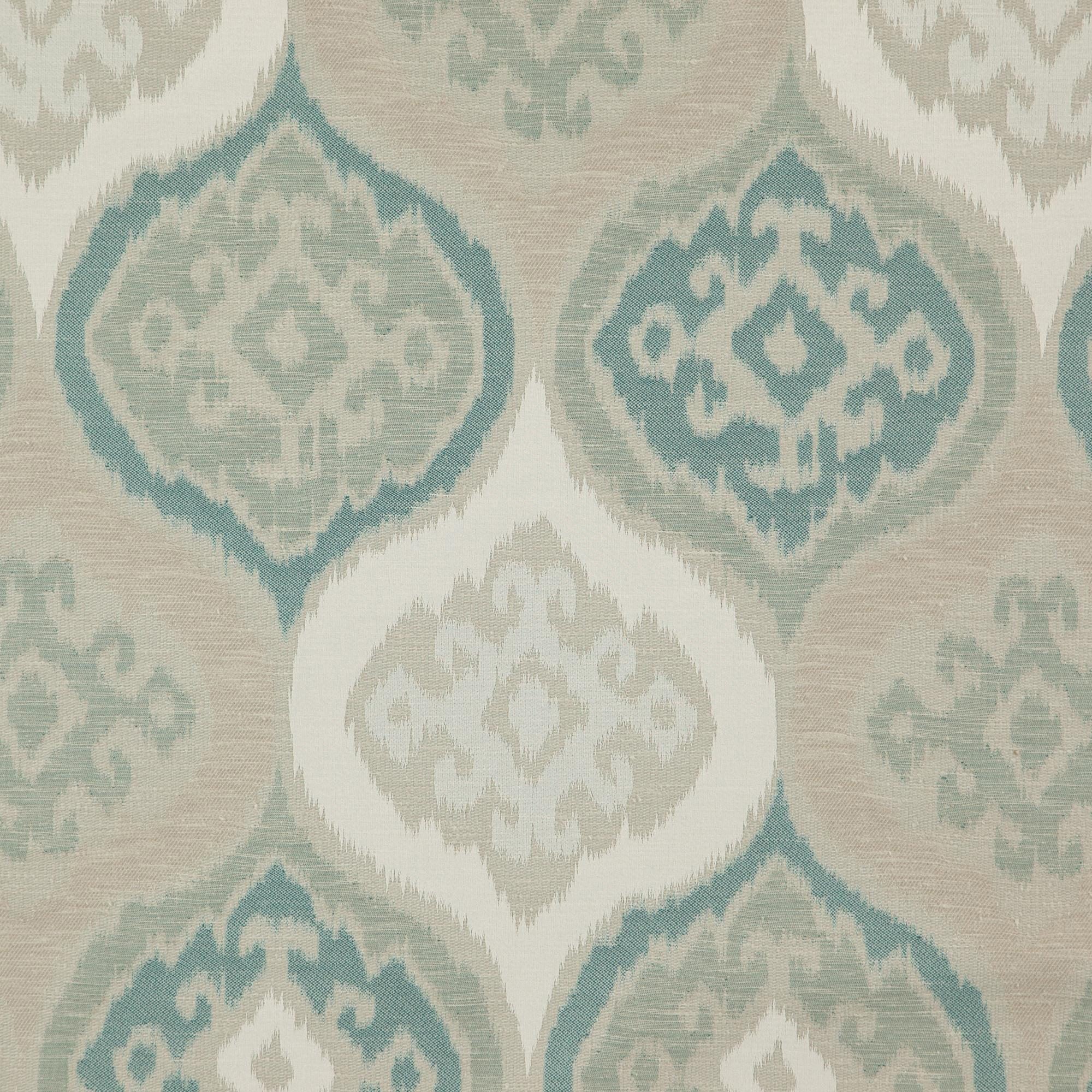 Piston fabric in 63 color - pattern number Piston63J7551 - by JF Fabrics in the Winning Windows Altitudea collection