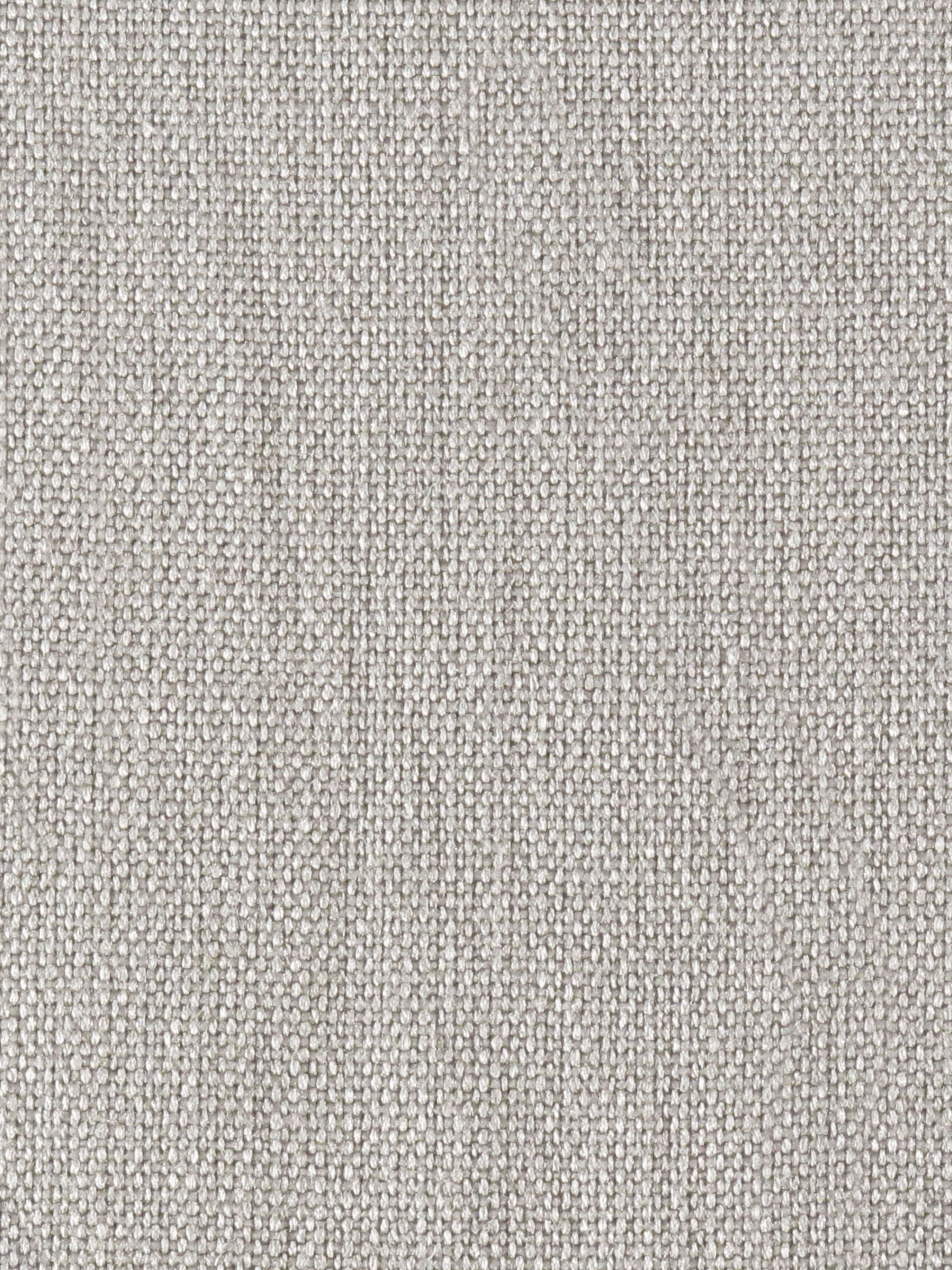 Lakeside Linen fabric in ocean color - pattern number PK 0003LAKE - by Scalamandre in the Old World Weavers collection