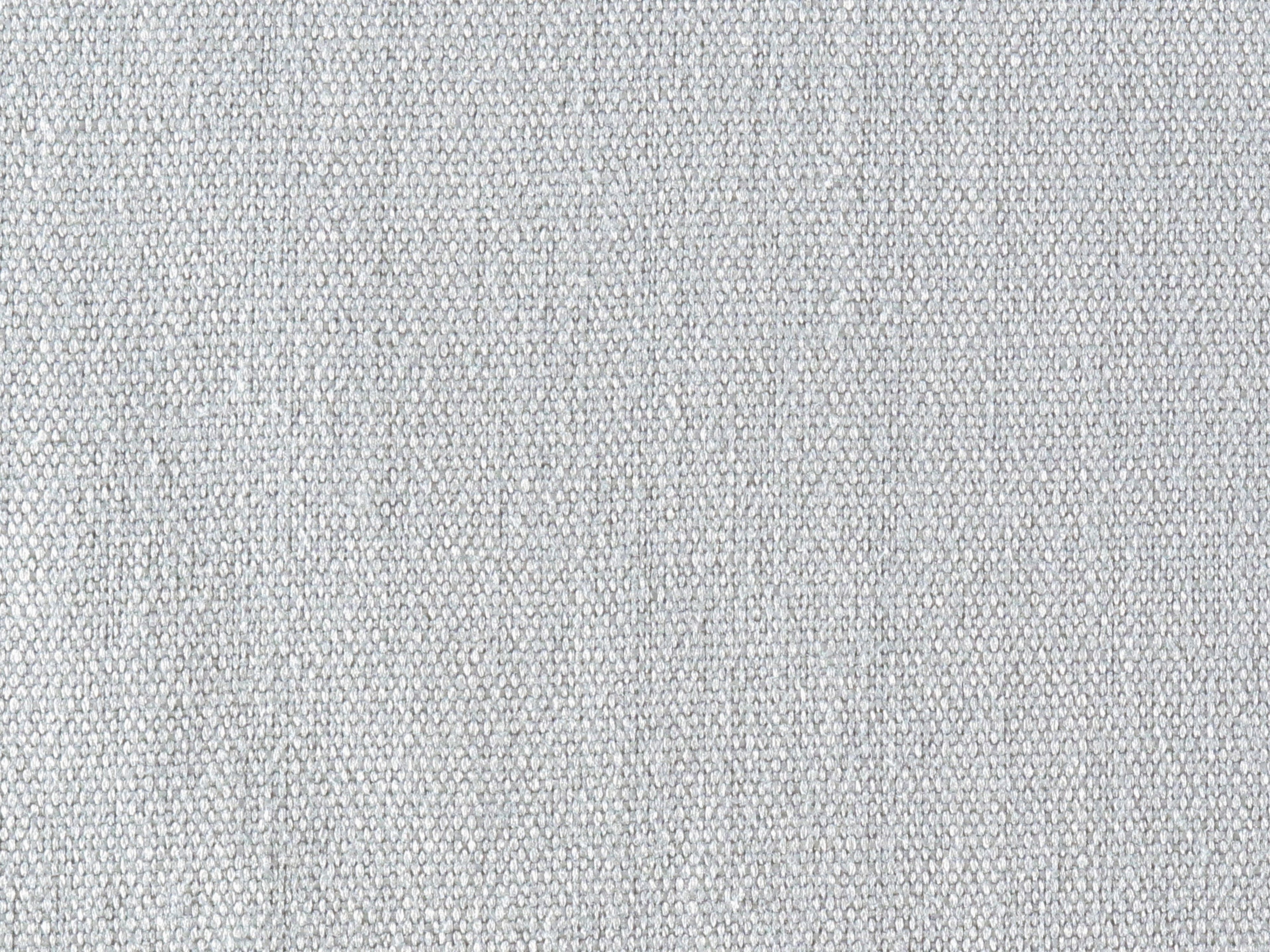 Lakeside Linen fabric in zephyr color - pattern number PK 0004LAKE - by Scalamandre in the Old World Weavers collection