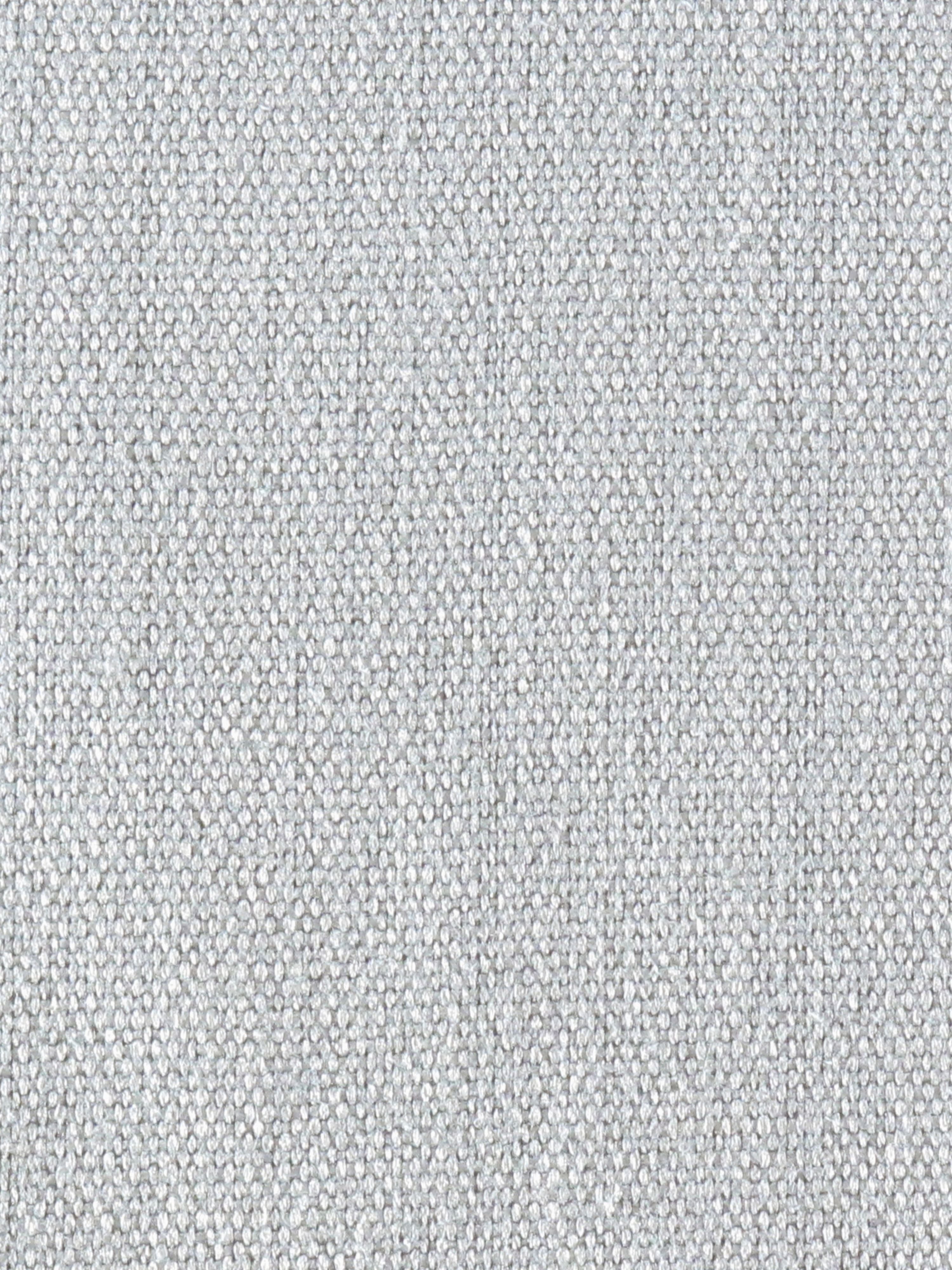 Lakeside Linen fabric in zephyr color - pattern number PK 0004LAKE - by Scalamandre in the Old World Weavers collection